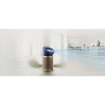 Dyson-purifier-big-plus-quiet-formaldehyde-bp04-prussian-blue-gold