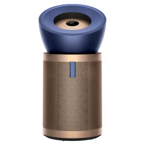 دستگاه تصفیه هوا دایسون مدل Dyson Purifier Big+