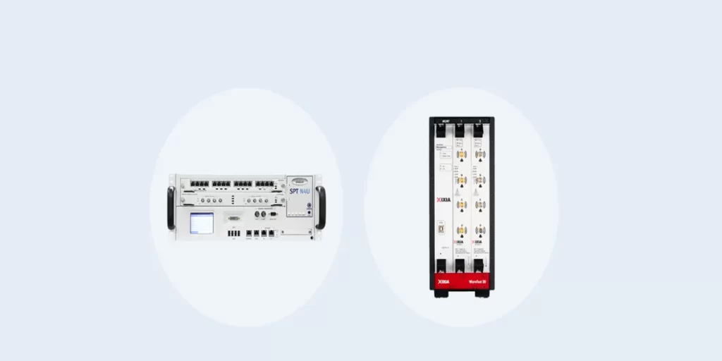روتر بی‌ سیم شیائومی مدل 4A Gigabit