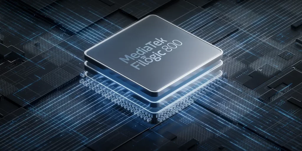 روتر بی سیم شیائومی مدل AX3200