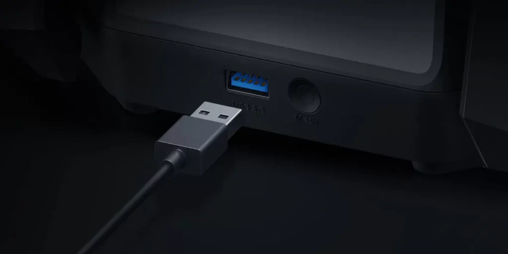روتر شیائومی مدل Mi Router AX9000 WiFi 6