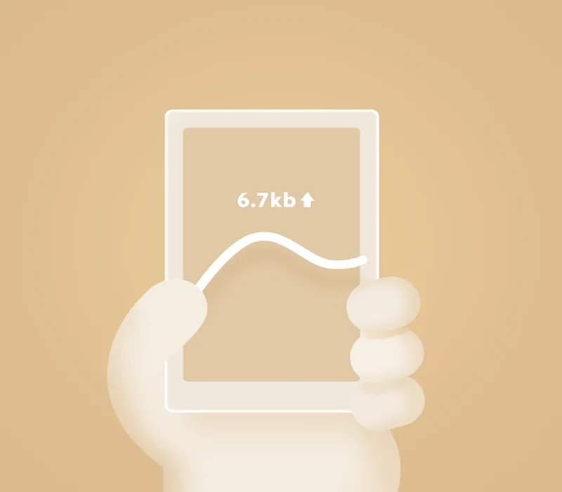 روتر بی‌ سیم شیائومی مدل Mi 4C