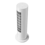 بخاری برقی شیائومی مدل Smart Tower Heater Lite LSNFJ02LX