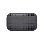 دستیار صوتی شیائومی مدل Smart Speaker IR Control l05g