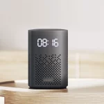 دستیار صوتی شیائومی مدل Smart Speaker IR Control l05g