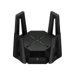 روتر شیائومی مدل Mi Router AX9000 WiFi 6