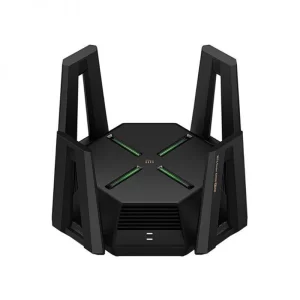 روتر شیائومی مدل Mi Router AX9000 WiFi 6