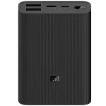 پاوربانک شیائومی مدل Mi Power Bank 3 Ultra