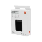 پاوربانک شیائومی مدل Mi Power Bank 3 Ultra