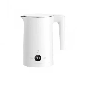 کتری برقی شیائومی مدل Mi electric kettle 2