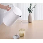 کتری برقی شیائومی مدل Mi electric kettle 2