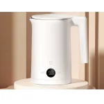 کتری برقی شیائومی مدل Mi electric kettle 2