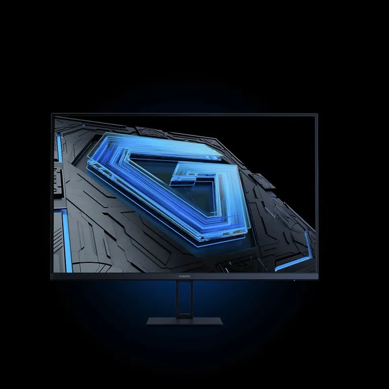 مانیتور شیائومی 27 اینچ مدل Gaming Monitor G27i