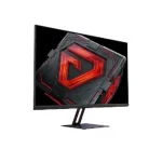 مانیتور شیائومی 27 اینچ مدل Gaming Monitor G27i