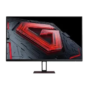 مانیتور شیائومی 27 اینچ مدل Gaming Monitor G27i