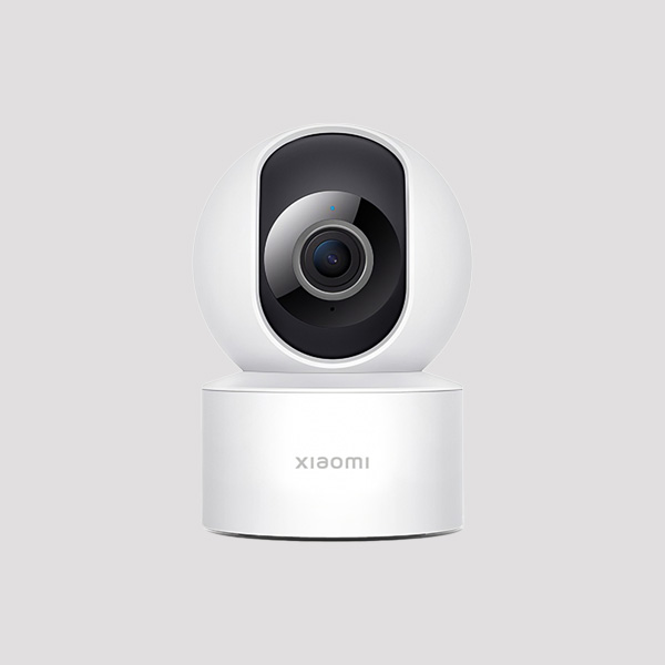 دوربین مداربسته تحت شبکه شیائومی مدل Mi C200