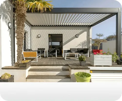 فناوری HDR در سطح سخت‌افزار برای تصاویر درخشان