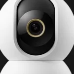 دوربین هوشمند شیائومی مدل C700