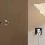 کنترل از راه دور مصرف برق دستگاه‌ها