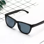 عینک آفتابی شیائومی مدل TYJ01TS