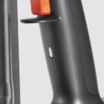 جاروبرقی شیائومی مدل G20 Max