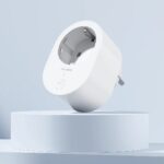 پریز هوشمند شیائومی مدل Smart Plug 2