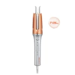 فرکننده اتوماتیک مو It-Curl One-Touch سایز ۲۵ میلی‌ متر