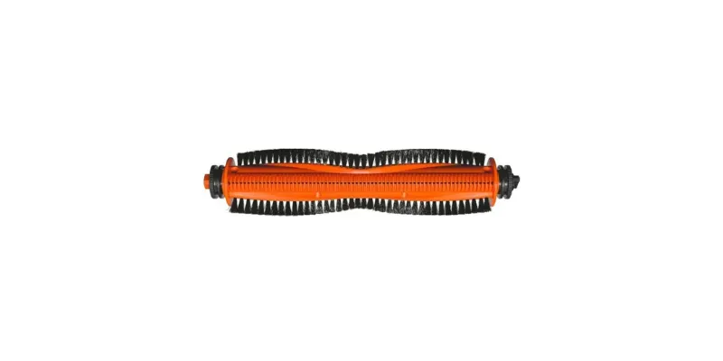 برس جارو رباتیک شیائومی X20 Max اورجینال