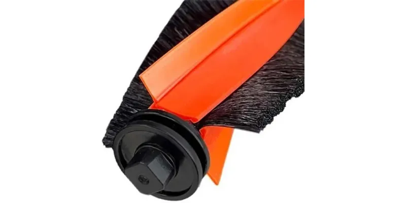 برس جارو رباتیک شیائومی X20 Max اورجینال