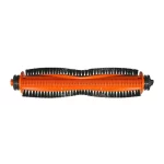 برس جارو رباتیک شیائومی X20 Max اورجینال