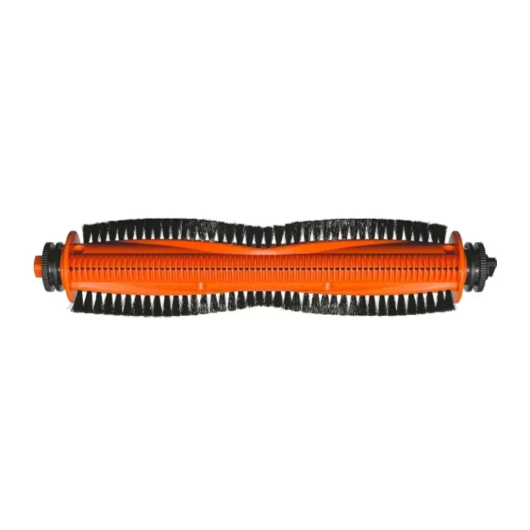 برس جارو رباتیک شیائومی X20 Max اورجینال