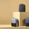 کیف و کوله پشتی اصل با قیمت مناسب