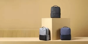کیف و کوله پشتی اصل با قیمت مناسب