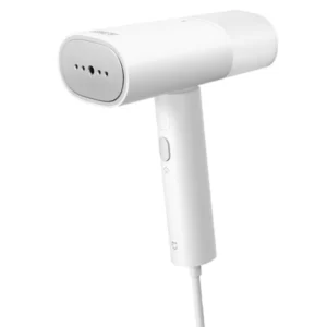 بخارگر شیائومی میجیا مدل MJGTJ02LF
