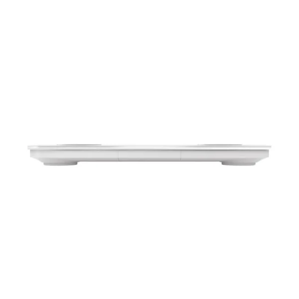 ترازو دیجیتال شیائومی مدل S400 MJTZC01YM - تصویر 2