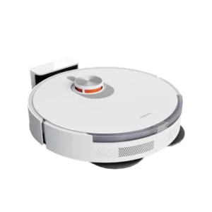 جارورباتیک شیائومی مدل S20 Plus