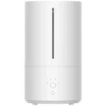 دستگاه بخور سرد شیائومی مدل Smart 2