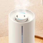 دستگاه بخور سرد شیائومی مدل Smart 2 - تصویر 2