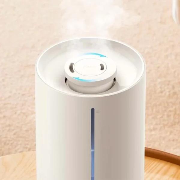 دستگاه بخور سرد شیائومی مدل Smart 2 - تصویر 2