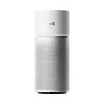 دستگاه تصفیه کننده هوا شیائومی مدل Elite - تصویر 2