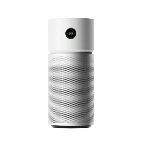 دستگاه تصفیه کننده هوا شیائومی مدل Elite - تصویر 1