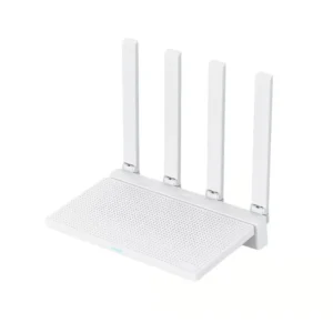 روتر بی سیم شیائومی مدل AX3000T