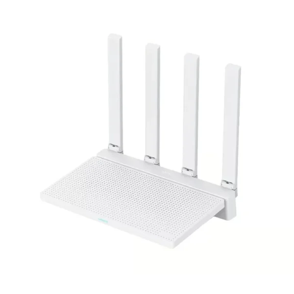 روتر بی سیم شیائومی مدل AX3000T - تصویر 1