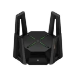 روتر شیائومی مدل AX9000 WiFi 6