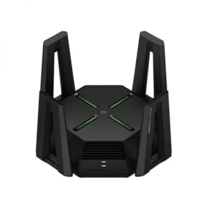 روتر شیائومی مدل AX9000 WiFi 6