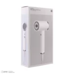 سشوار شیائومی یونی مدل GSHGL01LX - تصویر 2