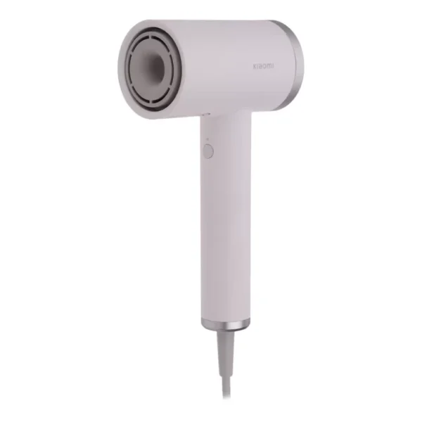 سشوار شیائومی یونی مدل GSHGL01LX - تصویر 1
