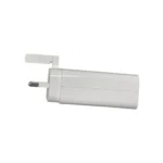 شارژر دیواری شیائومی 120 وات مدل MDY-13-EF به همراه کابل تبدیل USB-C - تصویر 3