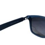 عینک آفتابی شیائومی مدل XMTL01TS - تصویر 2
