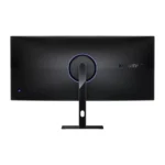 مانیتور شیائومی مدل G34WQi سایز 34 اینچ - تصویر 2